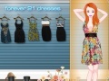 Joc Forever 21 Dresses