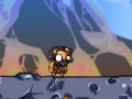Joc Mega Bolder Rampage