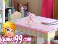 Joc My Sweet Room Hidden Object