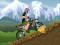 Joc Solid Rider