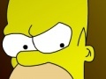 Joc Homer the Flanders killer - 3