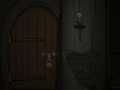 Joc Frankenstein Escape