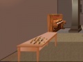 Joc Museum Escape