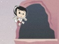 Joc Lost on the Lost Planet