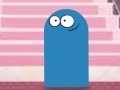 Joc Foster's Home for Imaginary Friends