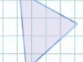 Joc Doodle Stacker