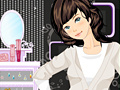 Joc Stephanies Makeover