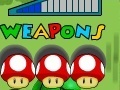 Joc Super Mario Racing - 2
