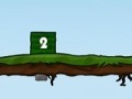 Joc Bar balance
