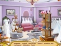 Joc Dream Wedding Hidden Objects