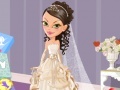 Joc Bridezilla
