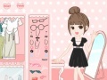 Joc What Should I Wear Description