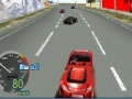 Joc 3D Turbo speed
