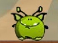 Joc Aliens in the Box Revenge