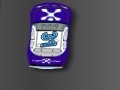 Joc Cars racing