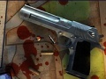 Joc Zombies In The Shadow: Saviour Act1