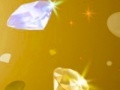 Joc Arabian jewels