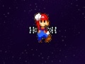 Joc Mario Lost In Space