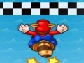 Joc Mario Flight