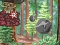 Joc Star bores episode 1