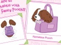 Joc Pooch Parlor