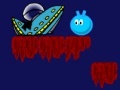 Joc Crashland