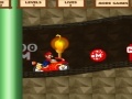 Joc Mario Ride 4