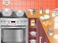 Joc Tasty Pastry Cooking