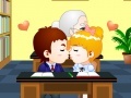 Joc Library Kiss
