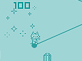 Joc Furiko Neko