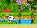 Joc Rabbit Adventure 2
