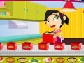 Joc Chinese Food