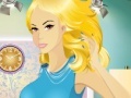 Joc Cover Girl Prep Makeover