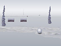 Joc Snow Ball 2008