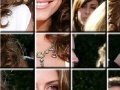 Joc Image Disorder Maria Menounos