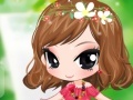 Joc Fruit Fairy 2