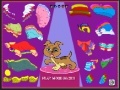 Joc Dress up pretty dogy