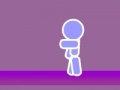 Joc Purplenum Survival