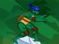 Joc Ninja Turtle Ultimate Challenge