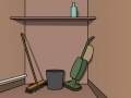 Joc Enter the Apartment