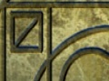 Joc Tombscape 2