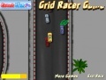 Joc Racing King