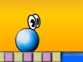 Joc Jump N Bump