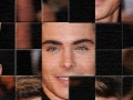 Joc Image Disorder Zac Efron