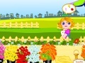 Joc Flower Shop