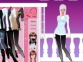 Joc Chic Lady
