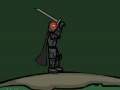Joc Staggy the Boy Scout Slayer I