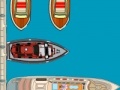 Joc Move My Boat