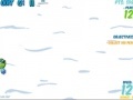 Joc Pea Ski 2