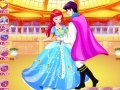 Joc Princess Dream Dance
